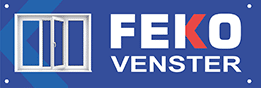 FEKO Venster